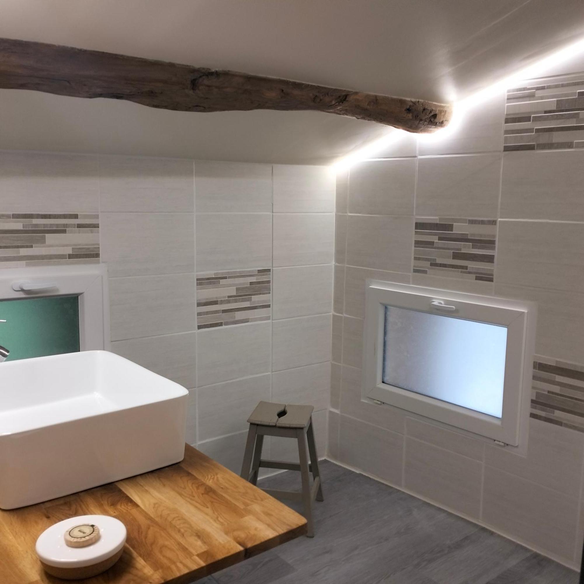 Chambres D'Hotes D'Antardieu แซ็งต์-จูเนียง ภายนอก รูปภาพ