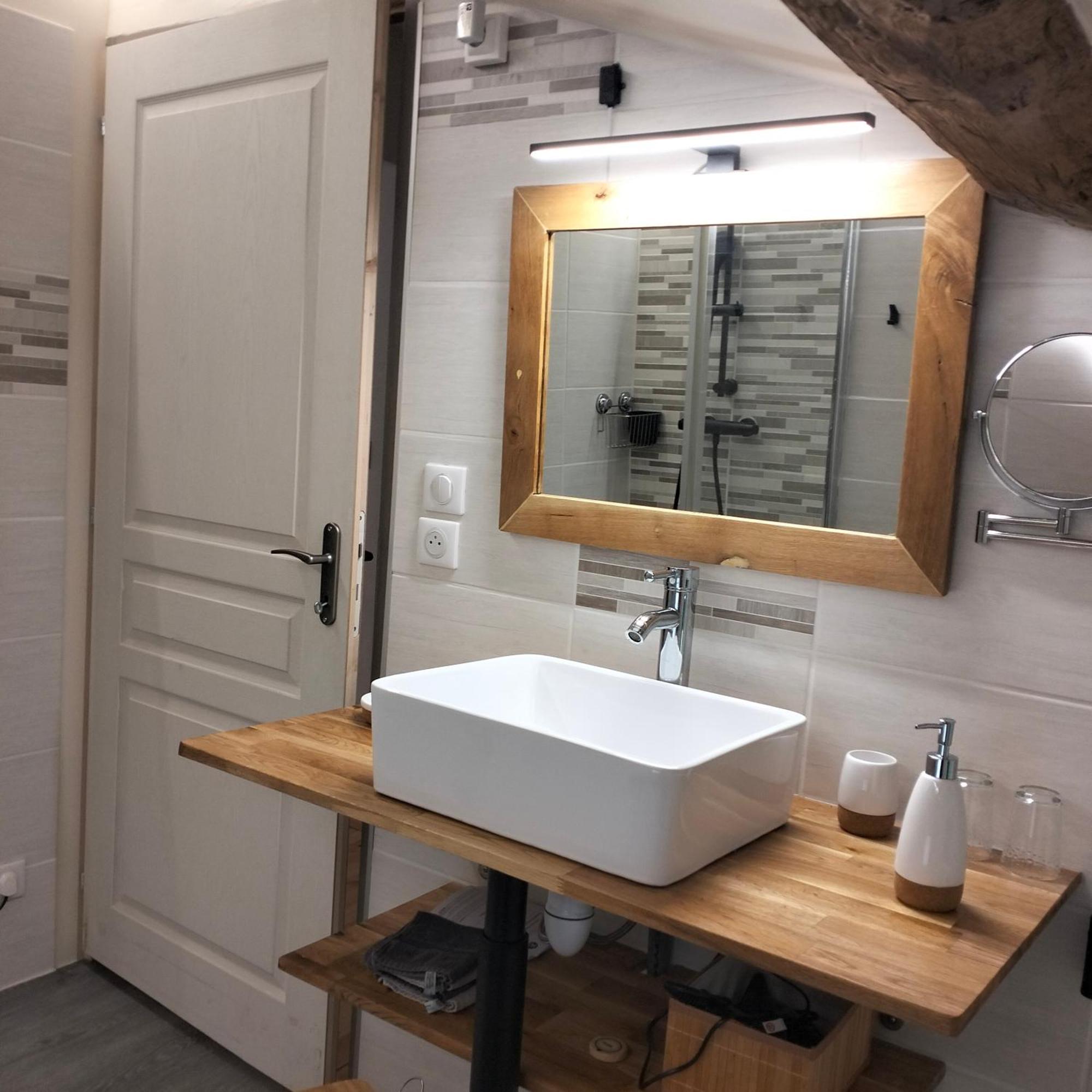 Chambres D'Hotes D'Antardieu แซ็งต์-จูเนียง ภายนอก รูปภาพ