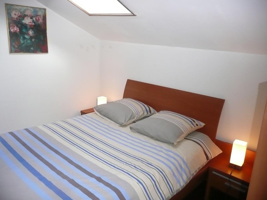 Chambres D'Hotes D'Antardieu แซ็งต์-จูเนียง ห้อง รูปภาพ