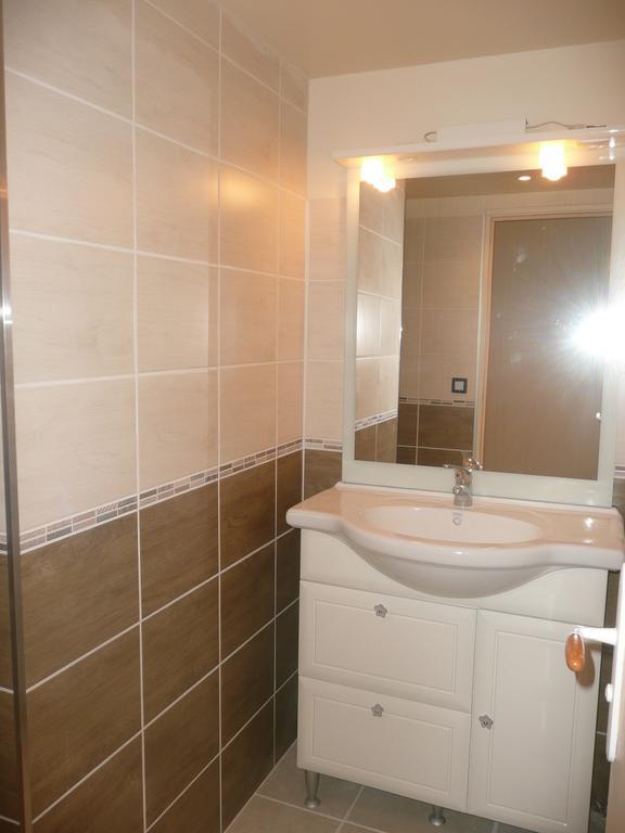 Chambres D'Hotes D'Antardieu แซ็งต์-จูเนียง ภายนอก รูปภาพ