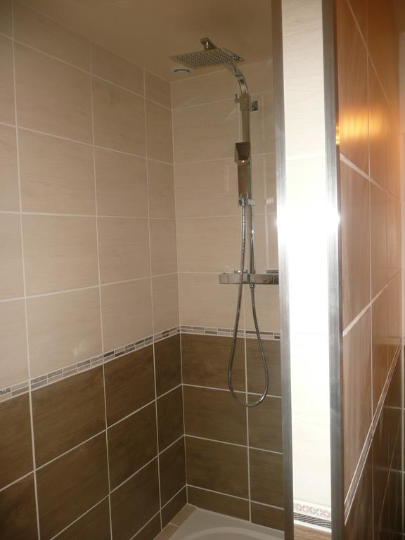Chambres D'Hotes D'Antardieu แซ็งต์-จูเนียง ภายนอก รูปภาพ